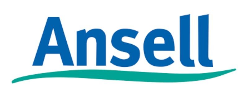 Untitled design - 2026-04-11T150934.803