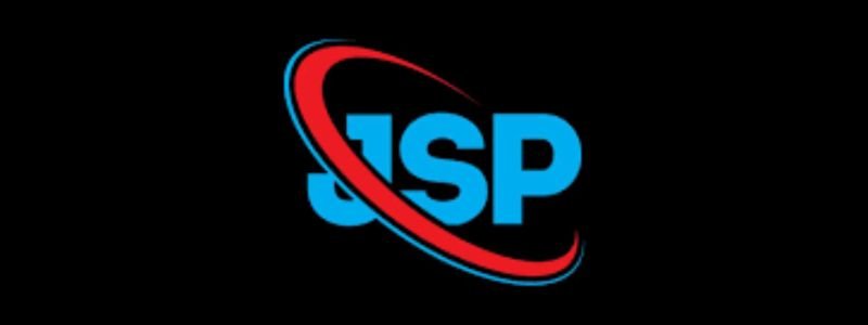 Untitled design - 2026-04-11T151013.934