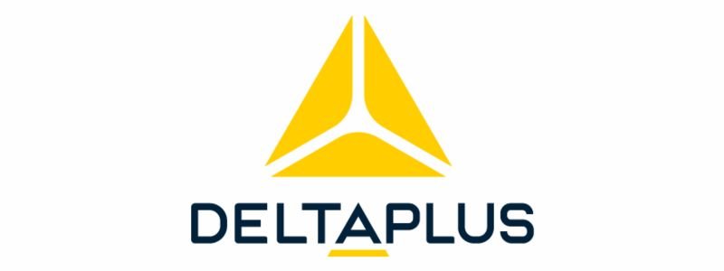 Untitled design - 2026-04-11T151035.504