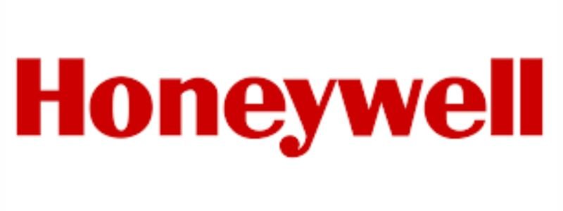 Untitled design - 2026-04-11T151054.812