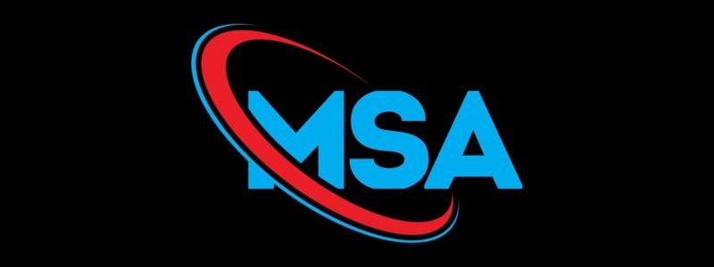 Untitled design - 2026-04-11T151124.142