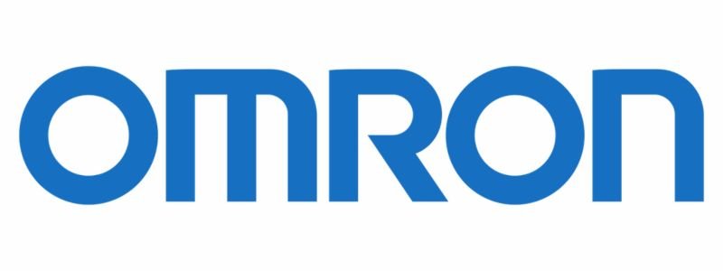 Untitled design - 2026-04-11T151401.908