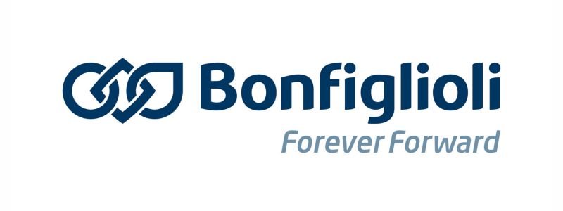 Untitled design - 2026-04-11T151425.235