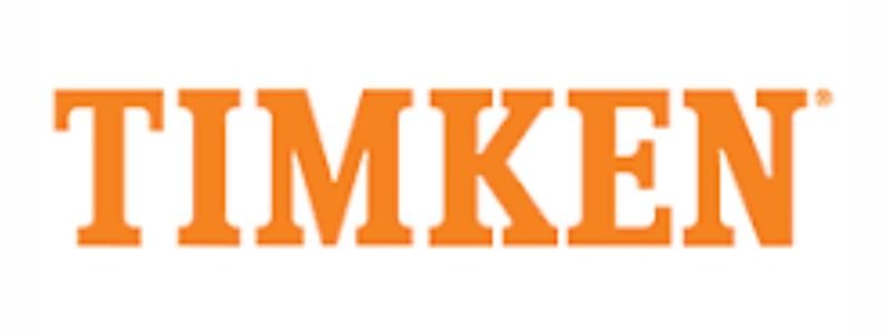 Untitled design - 2026-04-11T151446.897