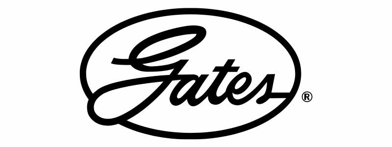 Untitled design - 2026-04-11T151502.071