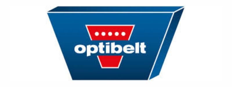 Untitled design - 2026-04-11T151522.908