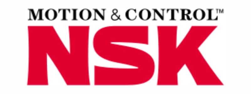 Untitled design - 2026-04-11T151541.504