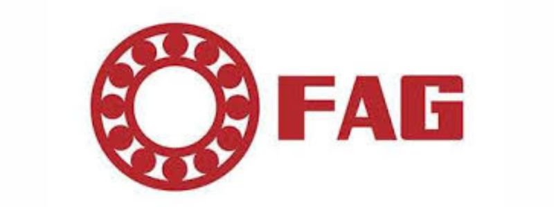 Untitled design - 2026-04-11T151602.022