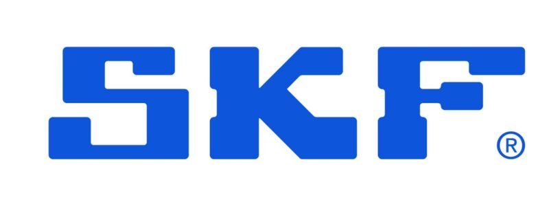 Untitled design - 2026-04-11T151622.838