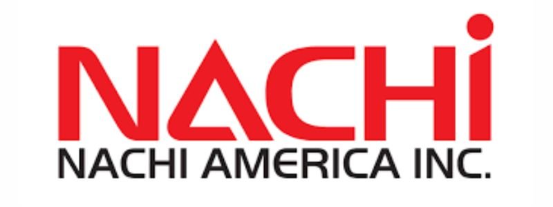 Untitled design - 2026-04-11T151646.281