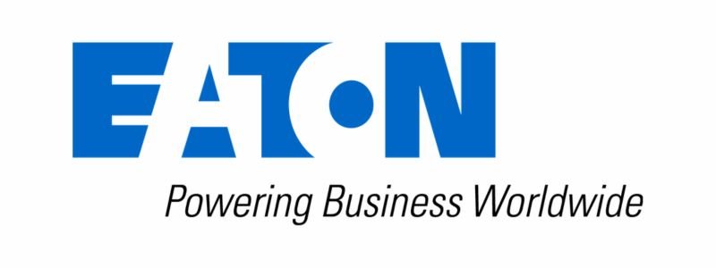 Untitled design - 2026-04-11T151706.849