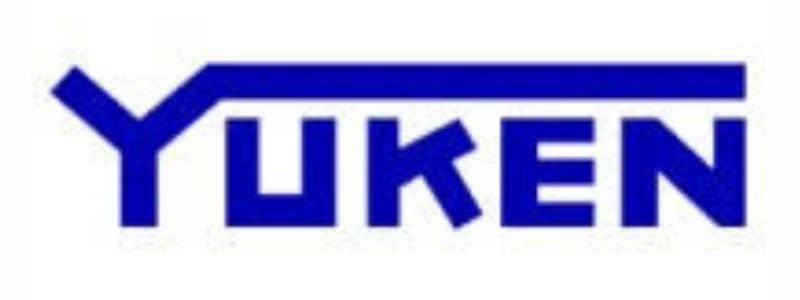 Untitled design - 2026-04-11T151749.783