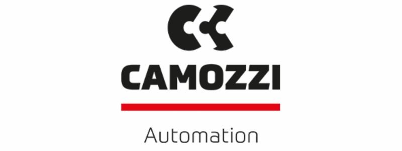 Untitled design - 2026-04-11T151810.359