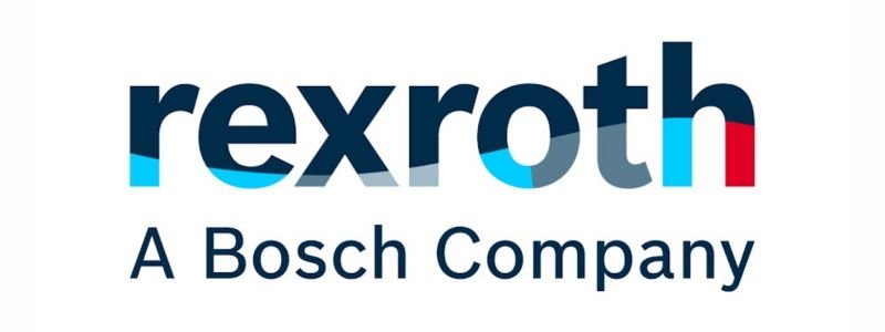 Untitled design - 2026-04-11T151830.314