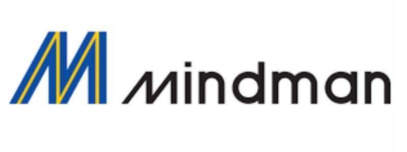 Untitled design - 2026-04-11T151911.217