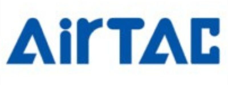 Untitled design - 2026-04-11T151948.764