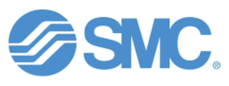 Untitled design - 2026-04-11T152012.072